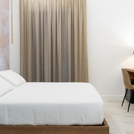 Hotel Diana بومبيي المظهر الخارجي الصورة